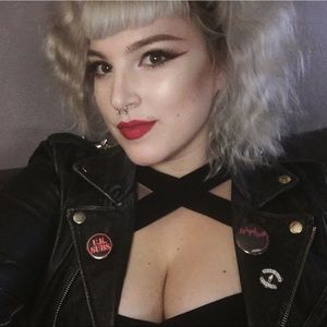 Meet your Posher, Sam